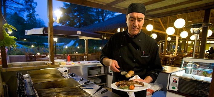 zobacz camping - zdjęcie 10