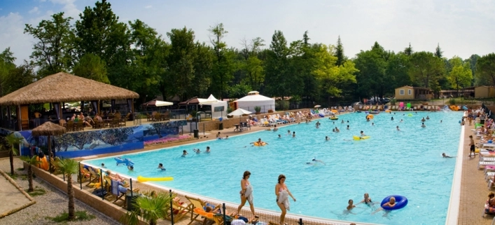 zobacz camping - zdjęcie 9