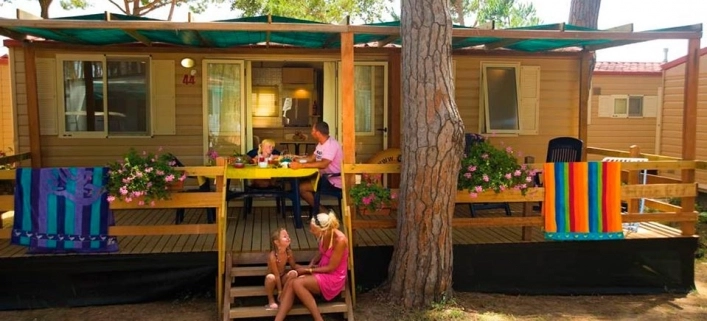 zobacz camping - zdjęcie 8