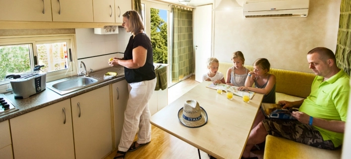 zobacz camping - zdjęcie 7