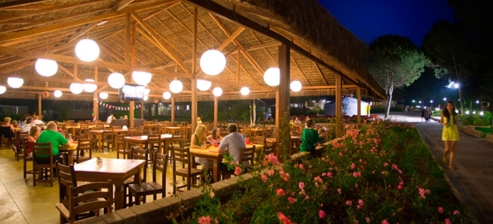 zobacz camping - zdjęcie 6