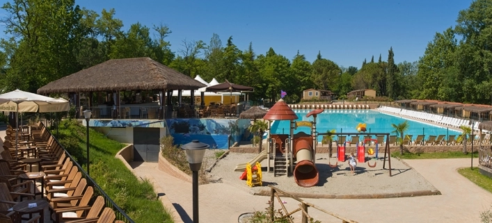 zobacz camping - zdjęcie 5