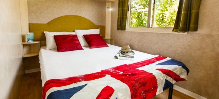 zobacz camping - zdjęcie 3