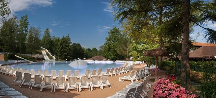 zobacz camping - zdjęcie 2