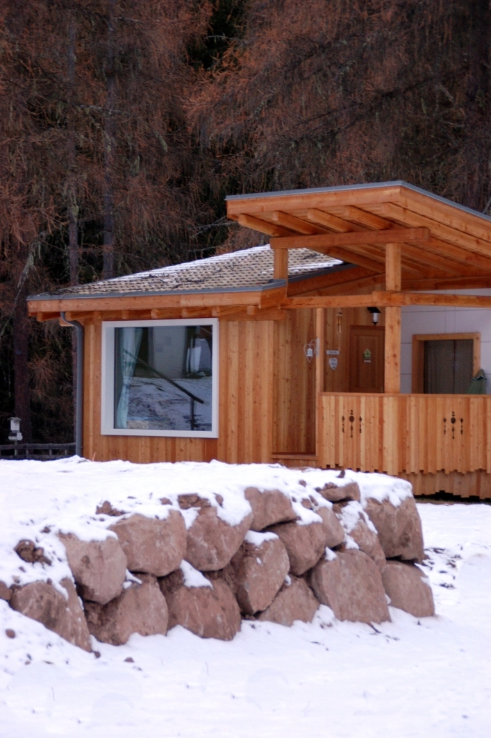 zobacz camping - zdjęcie 32