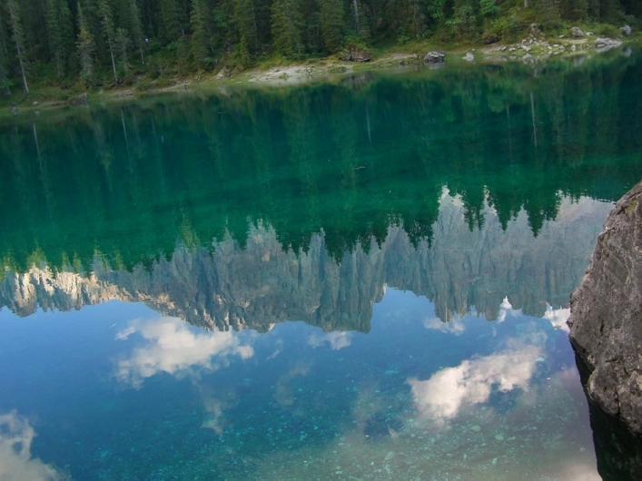 zobacz camping - zdjęcie 30