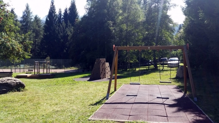 zobacz camping - zdjęcie 29