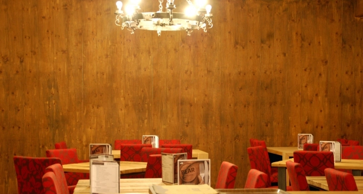 zobacz camping - zdjęcie 28