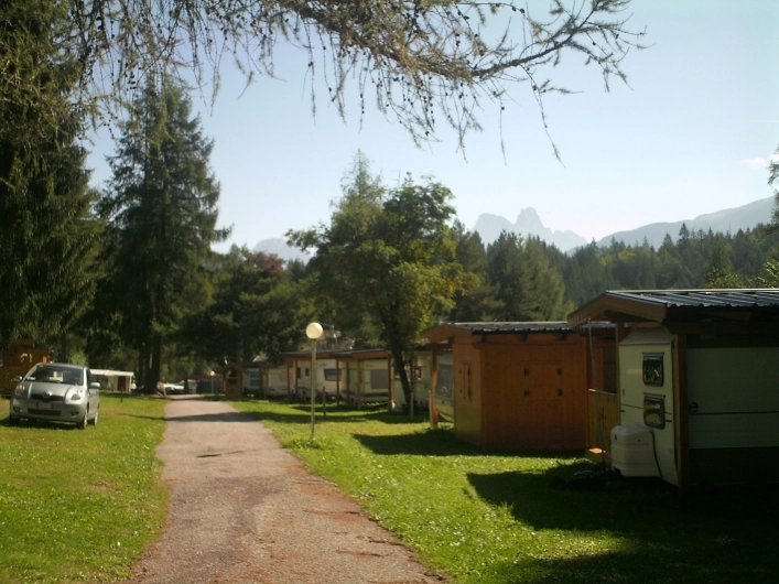 zobacz camping - zdjęcie 27