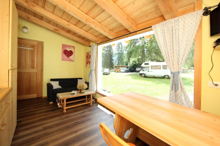 zobacz camping - zdjęcie 26