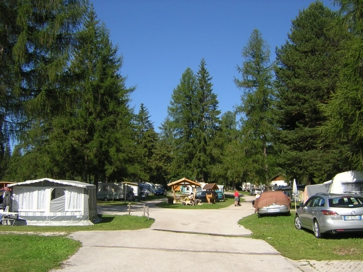 zobacz camping - zdjęcie 25
