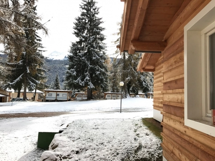 zobacz camping - zdjęcie 24