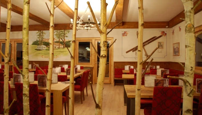 zobacz camping - zdjęcie 23