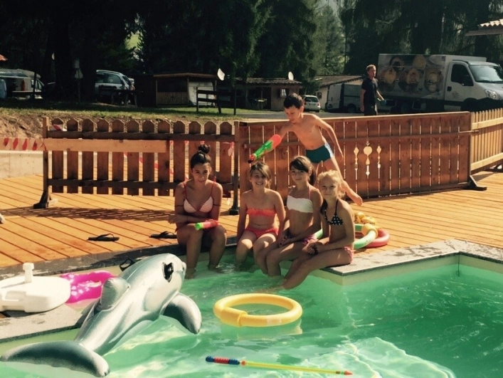 zobacz camping - zdjęcie 22