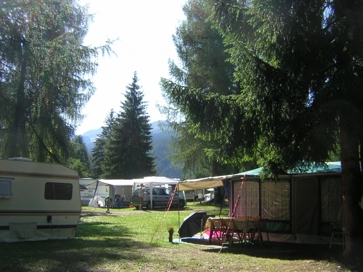 zobacz camping - zdjęcie 21