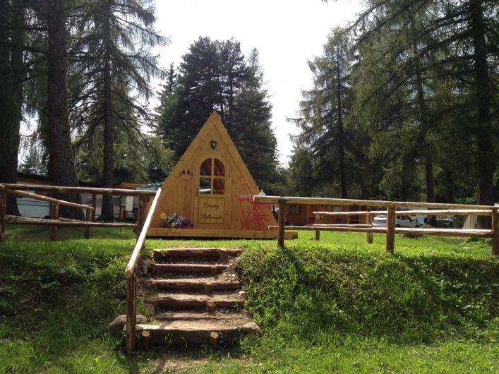 zobacz camping - zdjęcie 19