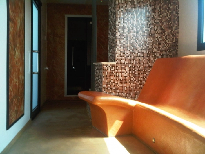 zobacz camping - zdjęcie 18