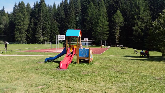 zobacz camping - zdjęcie 17