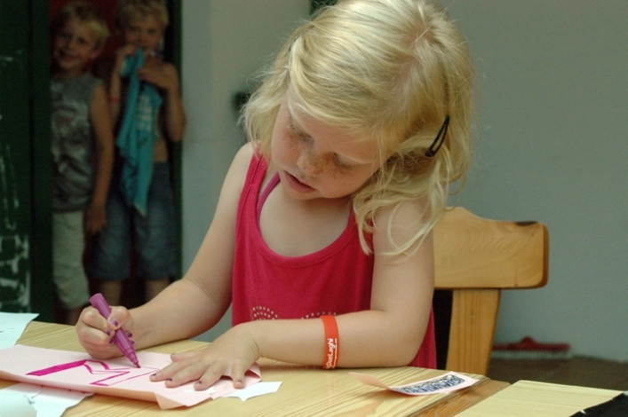 zobacz camping - zdjęcie 15