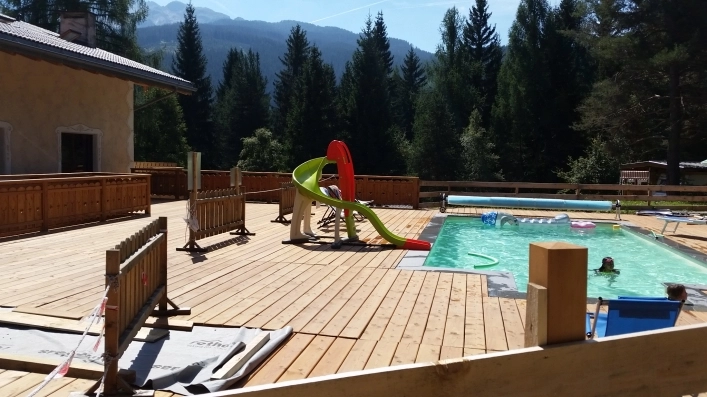 zobacz camping - zdjęcie 14