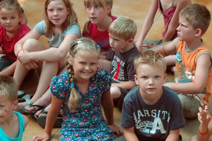 zobacz camping - zdjęcie 13