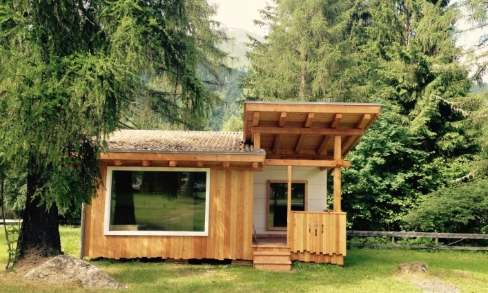 zobacz camping - zdjęcie 12