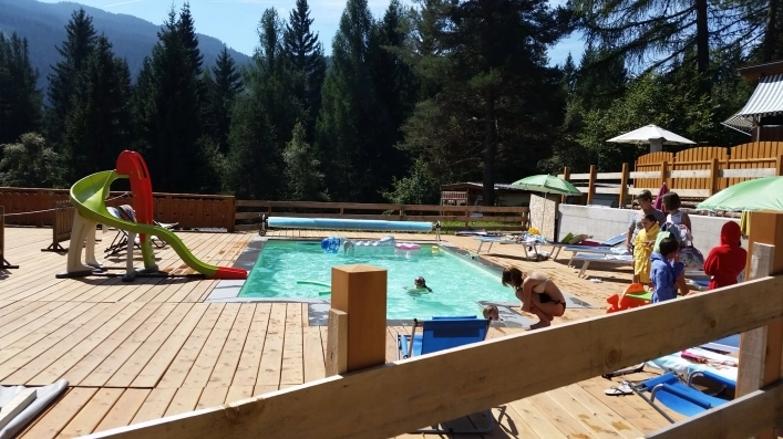 zobacz camping - zdjęcie 10