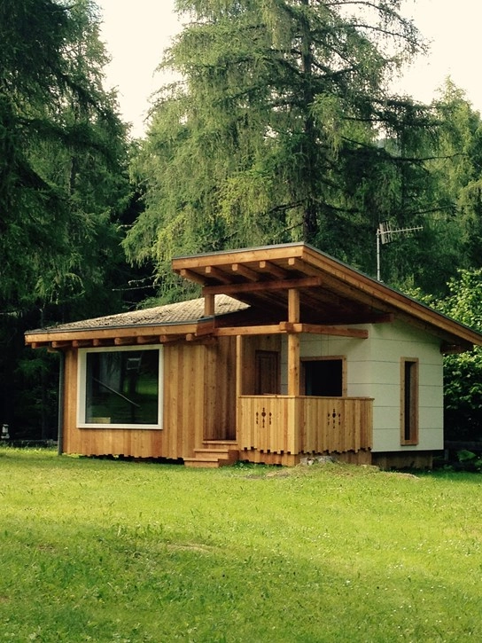 zobacz camping - zdjęcie 8