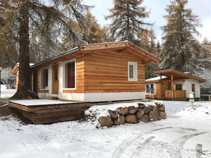 zobacz camping - zdjęcie 5