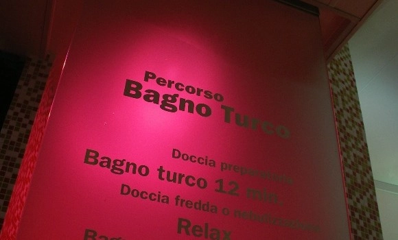 zobacz camping - zdjęcie 2