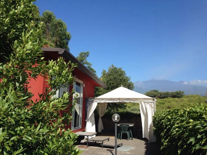 zobacz camping - zdjęcie 9