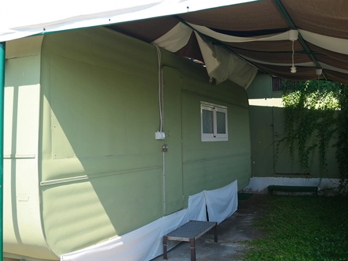 zobacz camping - zdjęcie 8