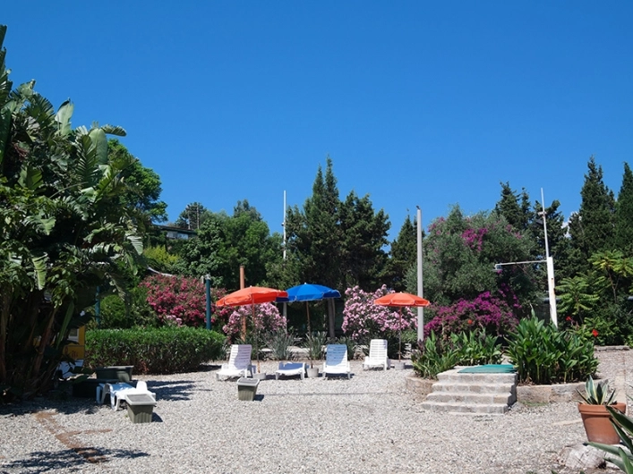 Camping Al Yag - zdjęcie 4