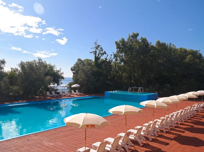 zobacz camping - zdjęcie 4