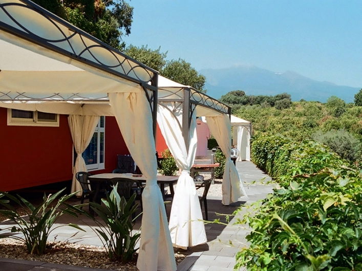 Camping Al Yag - zdjęcie 2