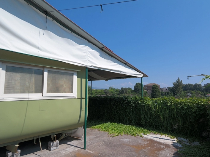 Camping Al Yag - zdjęcie 1