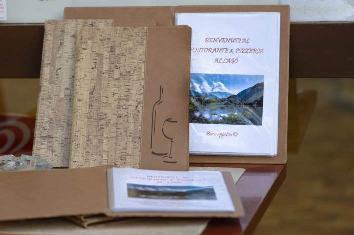 zobacz camping - zdjęcie 29