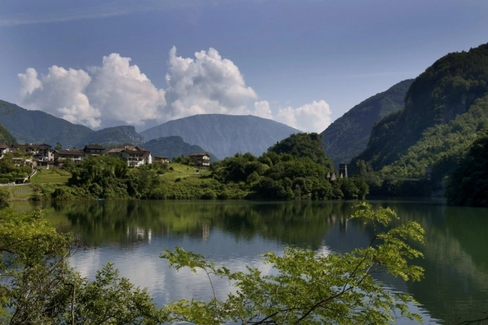 zobacz camping - zdjęcie 28