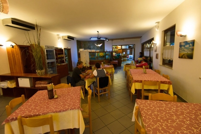 zobacz camping - zdjęcie 27