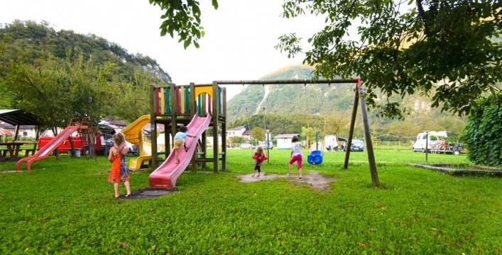 zobacz camping - zdjęcie 24