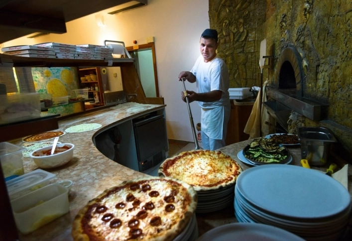 zobacz camping - zdjęcie 23