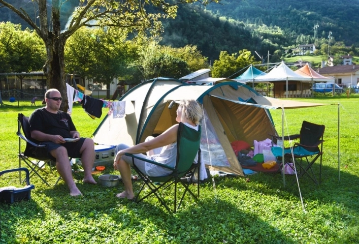 zobacz camping - zdjęcie 22
