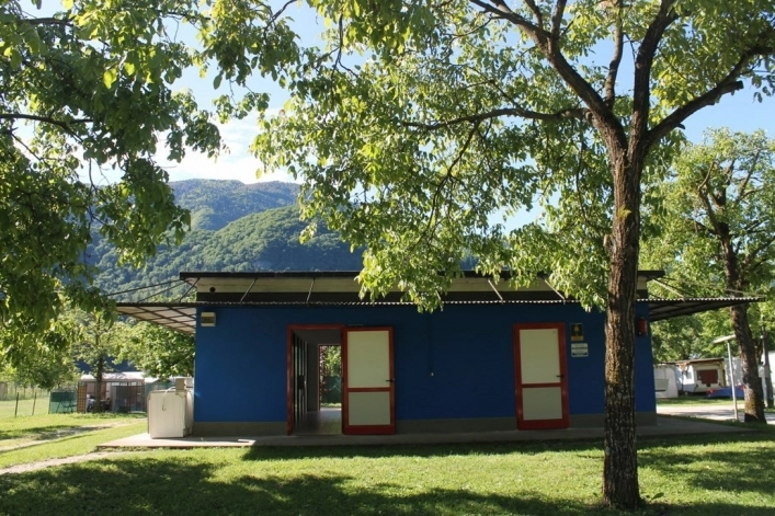 zobacz camping - zdjęcie 21