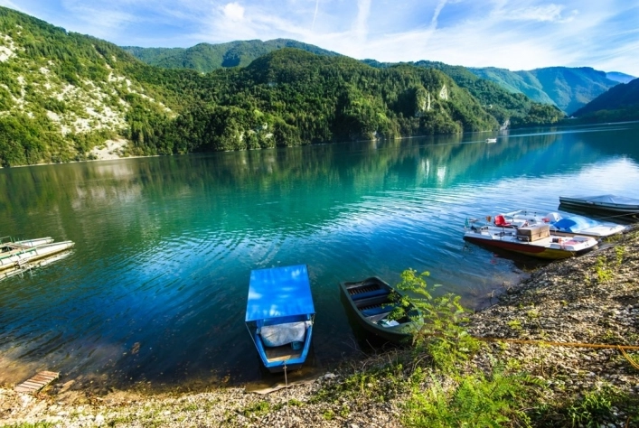 zobacz camping - zdjęcie 20