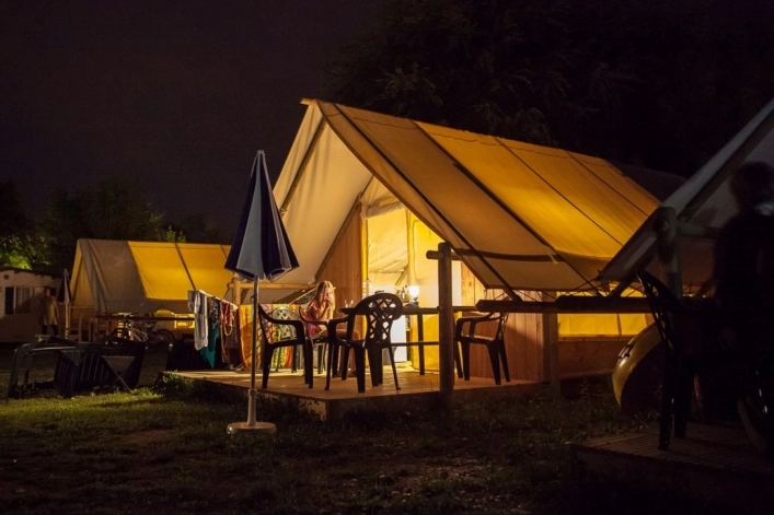 zobacz camping - zdjęcie 19