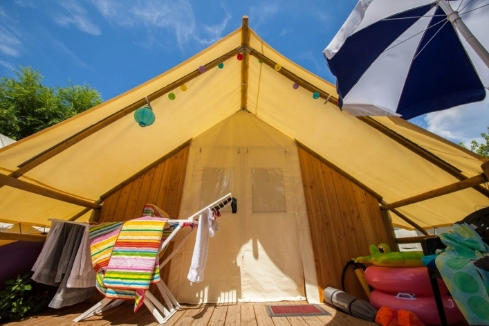 zobacz camping - zdjęcie 18