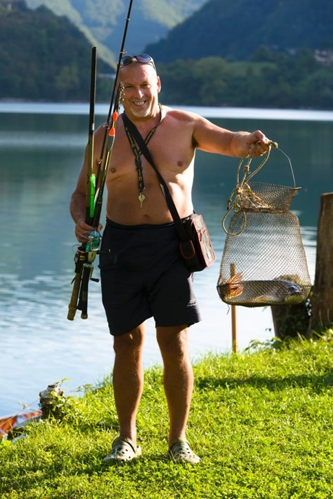 zobacz camping - zdjęcie 17