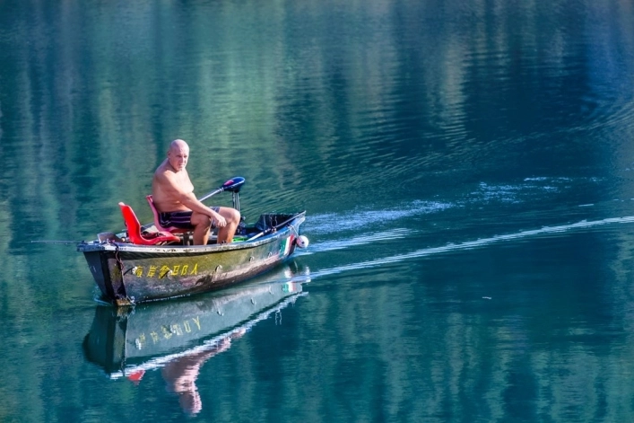 zobacz camping - zdjęcie 16