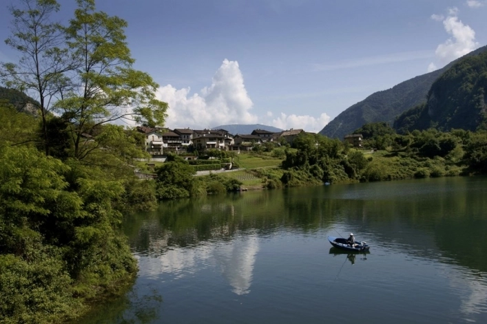 zobacz camping - zdjęcie 15