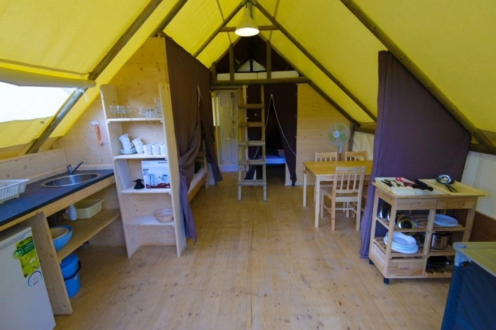 zobacz camping - zdjęcie 14